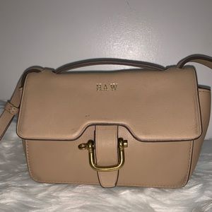 J CREW  haw crossbody